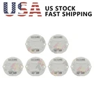 Stepper Motor Switec X27 589 Ford Mustang Speedometer Gauge 6-PACK. Fixed Price $22.80.