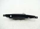 2008-2014 Subaru Impreza Wrx Sti Clock Info Display Bezel 85261FG040 Oem. Fixed Price $37.49.