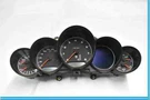11-12 Porsche Cayenne 958 Instrument Guage Cluster Speedometer 7P5920900S Oem. Fixed Price $182.40.