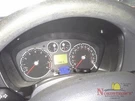 2013 Ford Transit Connect Speedometer Instrument Cluster Gauges. Fixed Price $90.00.