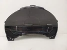 2013-2019 Cadillac Xts Speedometer Instrument Cluster 25K Miles Oem 84417242. Fixed Price $92.00.