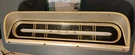 1967-1970 Ford F-100 F-200 Ranger Truck Instrument Cluster Gauges Speedometer. Fixed Price $139.99.