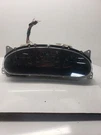 Used Speedometer Gauge Fits: 2000 Ford Taurus Head Only Mph Grade. Fixed Price $40.00.
