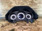 Mercedes E350 W212 14-16 Oem Mph Instrument Cluster Gauge Speedometer Bezel 259K. Fixed Price $85.00.