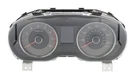 2014 Subaru Forester Speedometer Instrument Gauge Cluster Part Number 85003SG600. Fixed Price $63.75.