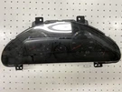 2009-2013 Chevrolet Traverse 3.6L Oem Instrument Gauge Cluster. Fixed Price $73.46.