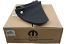 1WU66DX9AB New Oem 2013 & 2016 Dodge Viper Right Lower Instrument Panel Bezel. Fixed Price $399.99.