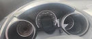 2009 Fit Oe Speedometer Gauge Cluster 125K Miles Honda. Fixed Price $93.28.