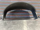 07-14 Silverado Tahoe Avalanche Suburban Instrument Panel Cover Shroud 15092592. Fixed Price $28.00.
