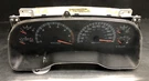 2000 Dodge Durango 4.7 Instrument Speedometer Gauge Cluster. Fixed Price $89.96.