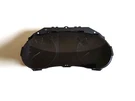2014 2015 2016 Nissan Rogue Instrument Cluster Speedometer Gauges Oem 248104BA0D. Fixed Price $50.00.