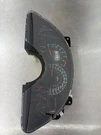 98-02 Chevy Camaro Ss Fbody Gauge Cluster Instrument Panel 150 Mph Speedo 197K. Fixed Price $80.00.