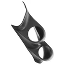Gauge Pod-hx Auto Meter 20441 Fits 2001 Honda Civic. Fixed Price $105.99.
