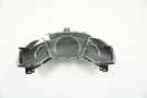 2017-2018 Honda Civic 1.5L Speedometer Gauge Instrument Cluster Oem 78100-TGGA91. Fixed Price $75.19.