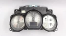 Speedometer Cluster 127K Miles Mph Fits 2009 Lexus GS350 Oem #36315. Fixed Price $112.50.
