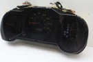 2004 Nissan Altima 24810 3Z803 Speedometer Head Instrument Cluster Gauges 215K. Fixed Price $47.97.