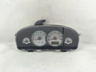 2006-2007 Ford Escape Speedometer Instrument Cluster Gauges F4T3L. Fixed Price $58.89.