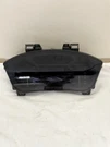 2013 Ford Explorer Speedometer Instrument Cluster Gauge Oem EB5T-10849-ED. Fixed Price $100.00.