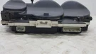 Speedometer Cluster Mph 838000127000 Fits 04-08 Matrix. Fixed Price $79.95.