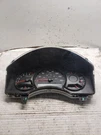 Used Speedometer Gauge Fits: 2004 Nissan Armada Cluster Mph W/o Tow Package Grad. Fixed Price $66.00.