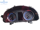 2018-2019 Toyota Corolla Speedometer Instrumental Kph Cluster 83800-F2U70-00 Oem. Fixed Price $98.00.