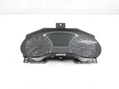 2016-2018 Nissan Altima Speedometer Instrument Gauge Cluster 73K Mi 24810-9HT8A. Fixed Price $94.05.