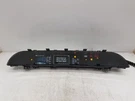 2017-2022 Toyota Prius Prime Speedometer 117865 Miles 83800-47T60. Fixed Price $100.00.