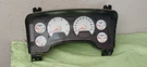 2007 Dodge Ram 2500 3500 Diesel 6.7L Instrument Gauge Cluster Speedo 05172094AF. Fixed Price $189.00.
