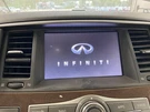 Used Infotainment Display Fits: 2019 Infiniti QX80 Screen Dash Grade. Fixed Price $275.63.