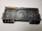 Ford F250 F350 1995 7.3 M/t Instrument Gauge Cluster Oem F5TF-10C956-B. Fixed Price $299.90.