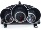 2007-2008 Mazdaspeedometer Cluster, BAP3-55-471A,. Fixed Price $180.09.
