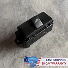 05-09 Mercedes W209 CLK350 CLK550 Amg Convertible Top Control Button Switch Oem. Fixed Price $69.00.