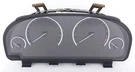 09 15 Bmw 750LI 760LI Instrument Gauge Cluster Panel 9291394-01 194,642 Miles. Fixed Price $75.64.