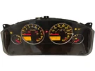 Speedometer Cluster 2006 07 Nissan Pathfinder Frontier Xterra 195,333 Miles 4X4. Fixed Price $109.85.
