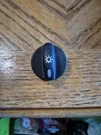 Dorman 76869 Headlight Switch Knob Fits 2002 - 2003 Ford Explorer 4L2Z11661AA. Fixed Price $19.00.