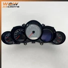 11-12 Porsche Cayenne 958 Speedometer Instrument Cluster Gauge Oem. Fixed Price $161.45.
