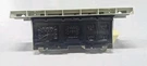 80-86 Ford F150 F250 Bronco Instrument Cluster Manual Transmission. Fixed Price $135.00.