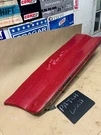 1980-1997 Ford Truck F150 F250 F350 Passenger Side Front Bed Repair Panel Patch. Fixed Price $84.99.