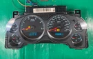 Rebuilt 2007-2013 Chevy Silverado Speedometer Cluster 326K Miles 28103111. Fixed Price $150.00.