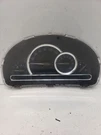 Used Speedometer Gauge Fits: 2007 Chevrolet Hhr Mph Grade. Fixed Price $56.00.