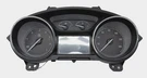 2019-2020 Buick Envision Oem Speedometer Instrument Gauge Cluster 67K 84355897. Fixed Price $101.25.