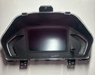 2018-2022 Honda Odyssey Speedometer Cluster 78100-THR-AR16 Oem. Fixed Price $118.74.