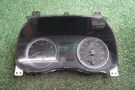2018 Hyundai Tucson Speedometer Gauge Cluster Oem 75K Miles 94001D3310. Fixed Price $42.75.