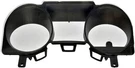 Dorman 934NI48 Instrument Panel Lens Fits 2005-2007 Ford Mustang 2006. Fixed Price $106.41.