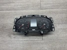 Volkswagen MK7 Gti Cluster Instrument Gauge 5G1 920 856 B Used Oem 2012-2020. Fixed Price $60.00.