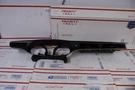 2013 2014 2015 Toyota Avalon Speedometer Bezel Dash Trim Oem. Fixed Price $200.00.