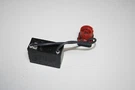 98-02 Mercedes W220 S430 S500 S55 Xenon Hid Headlight Igniter 1307329054 Oem. Fixed Price $25.00.
