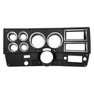 For Chevy C30 1981-1983 Dynacorn D1100 Instrument Cluster Bezel. Fixed Price $237.05.