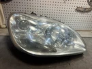Lens Craz 03 05 06 Mercedes S430 S350 Passenger Halogen Headlight A2208204261. Fixed Price $100.00.