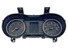 2017 2018 Jeep Cherokee Mph Instrument Cluster Speedometer. Fixed Price $71.99.